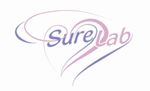 Surelab